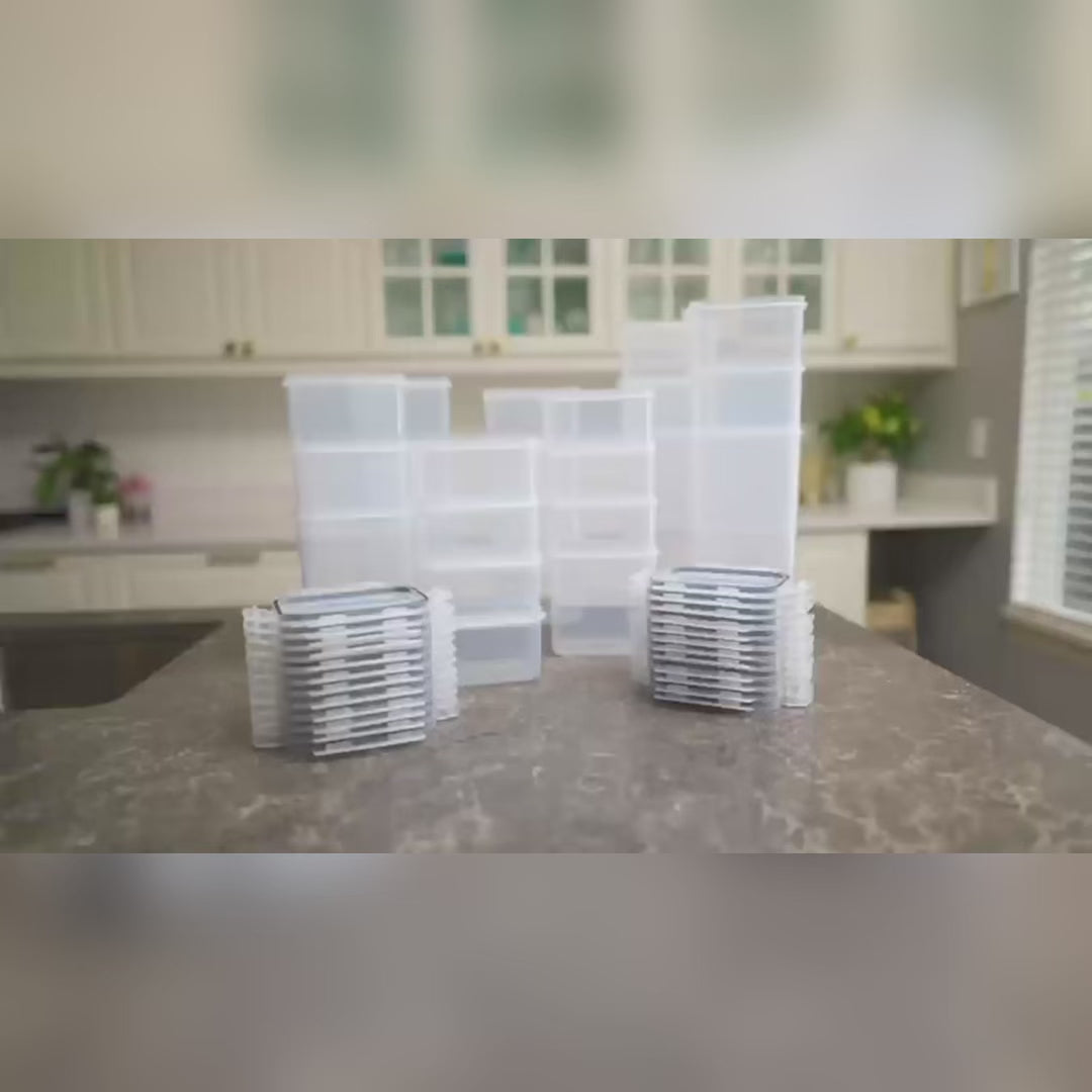 KüchenOrdnung Kit